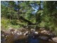 Lot 2 Nubeena Road, Nubeena TAS 7184