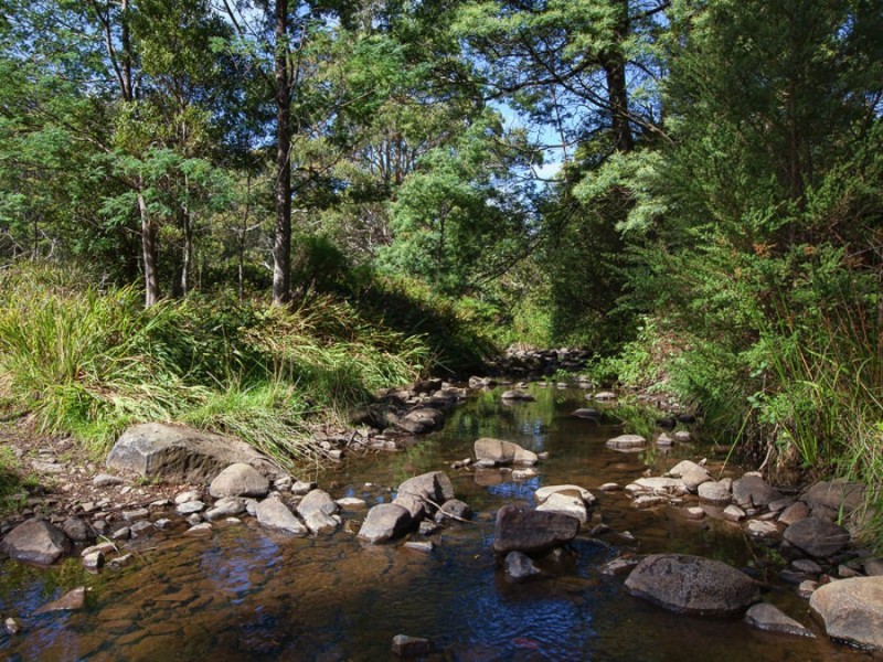 Lot 2 Nubeena Road, Nubeena TAS 7184