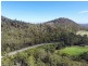 Lot 2 Nubeena Road, Nubeena TAS 7184