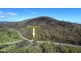 1936 Nubeena Road, Nubeena TAS 7184
