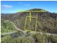 1936 Nubeena Road, Nubeena TAS 7184