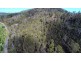 1936 Nubeena Road, Nubeena TAS 7184