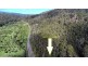 1936 Nubeena Road, Nubeena TAS 7184