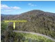 1936 Nubeena Road, Nubeena TAS 7184