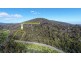 1936 Nubeena Road, Nubeena TAS 7184
