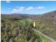 1936 Nubeena Road, Nubeena TAS 7184