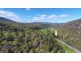 1936 Nubeena Road, Nubeena TAS 7184
