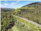 1936 Nubeena Road, Nubeena TAS 7184