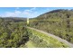 1936 Nubeena Road, Nubeena TAS 7184
