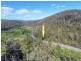 1936 Nubeena Road, Nubeena TAS 7184