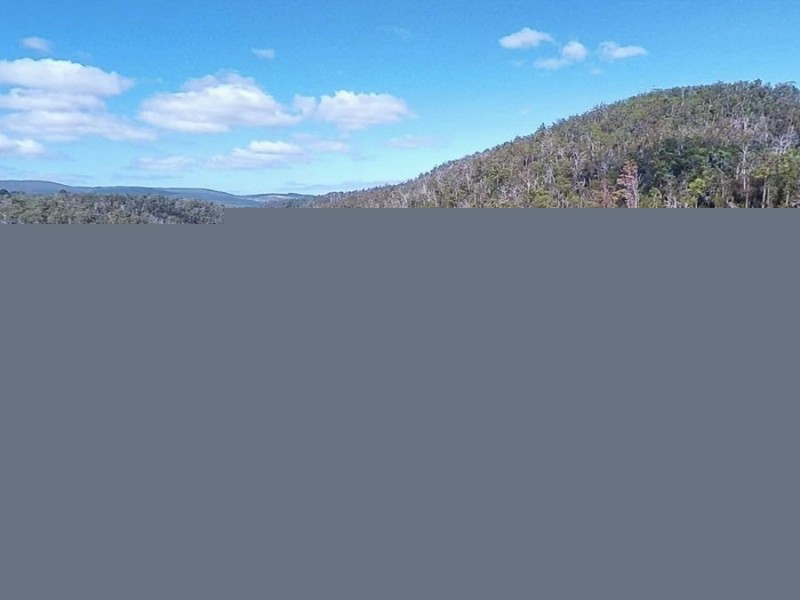1936 Nubeena Road, Nubeena TAS 7184