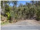 1936 Nubeena Road, Nubeena TAS 7184