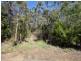 1936 Nubeena Road, Nubeena TAS 7184