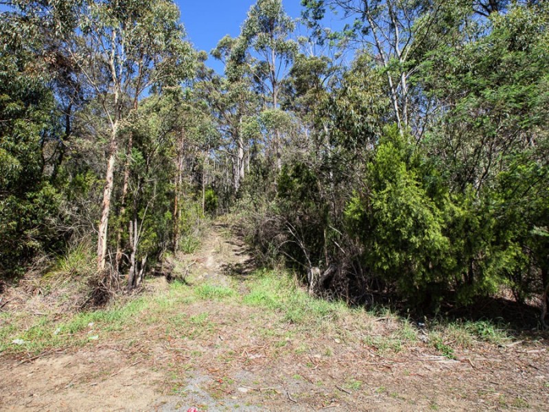 1936 Nubeena Road, Nubeena TAS 7184