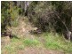 1936 Nubeena Road, Nubeena TAS 7184