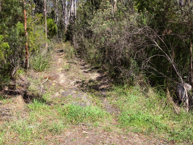 1936 Nubeena Road, Nubeena TAS 7184