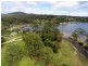 10-12 St Helens Point Road, St Helens TAS 7216