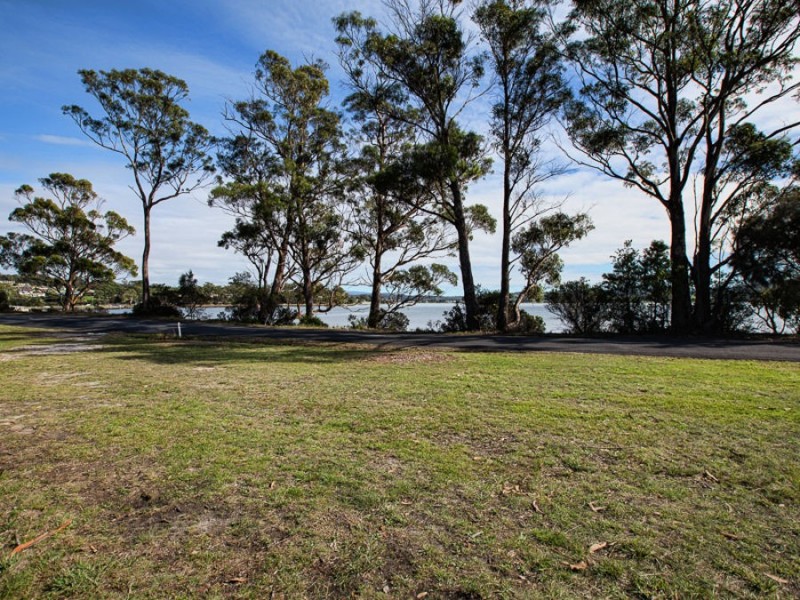 10-12 St Helens Point Road, St Helens TAS 7216