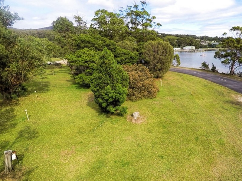 10-12 St Helens Point Road, St Helens TAS 7216