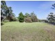 10-12 St Helens Point Road, St Helens TAS 7216