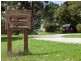10-12 St Helens Point Road, St Helens TAS 7216