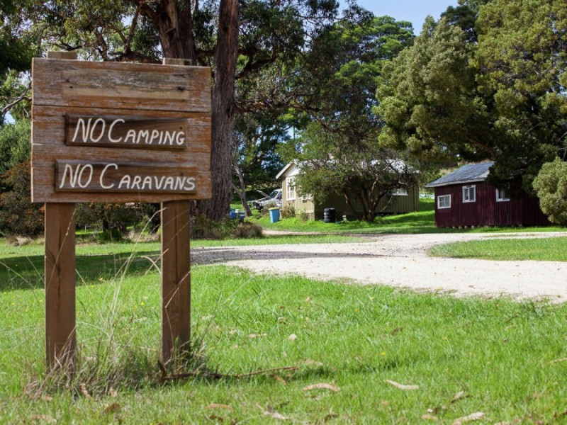 10-12 St Helens Point Road, St Helens TAS 7216