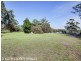 10-12 St Helens Point Road, St Helens TAS 7216