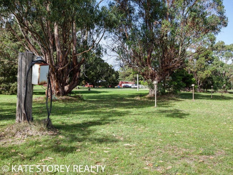 10-12 St Helens Point Road, St Helens TAS 7216