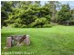 10-12 St Helens Point Road, St Helens TAS 7216