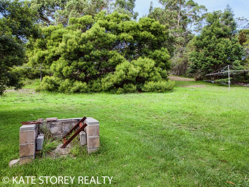 10-12 St Helens Point Road, St Helens TAS 7216