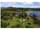 10-12 St Helens Point Road, St Helens TAS 7216