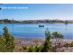 10-12 St Helens Point Road, St Helens TAS 7216