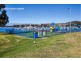 10-12 St Helens Point Road, St Helens TAS 7216