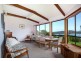 22 George Street, Nubeena TAS 7184