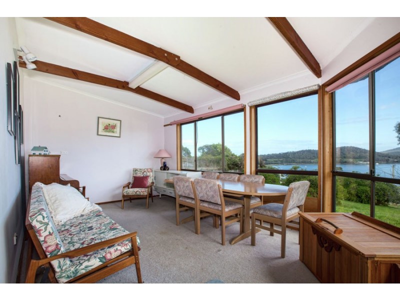 22 George Street, Nubeena TAS 7184