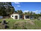 22 George Street, Nubeena TAS 7184