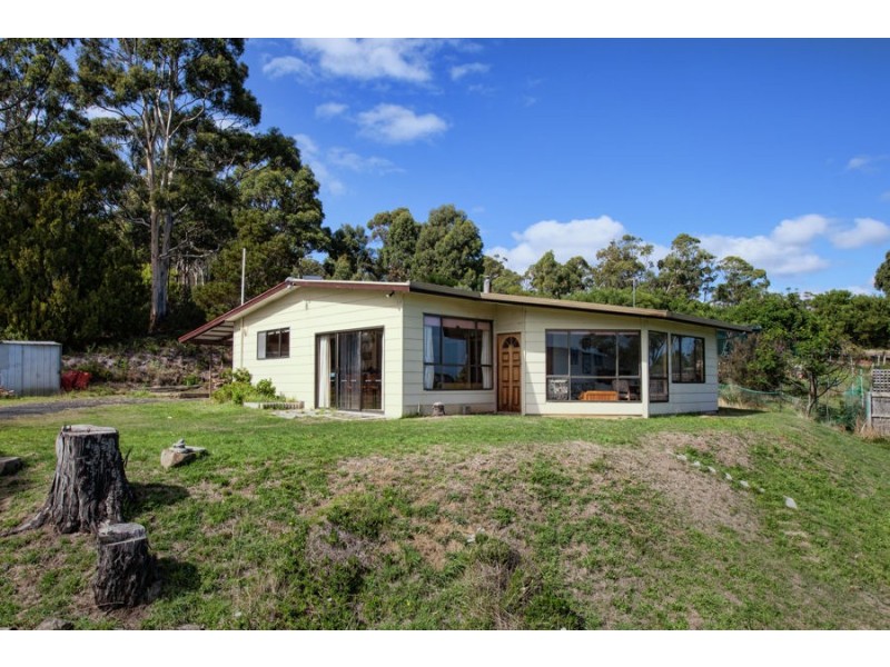 22 George Street, Nubeena TAS 7184
