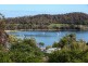 22 George Street, Nubeena TAS 7184