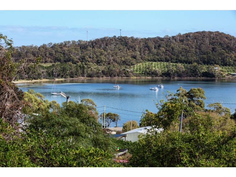 22 George Street, Nubeena TAS 7184