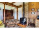 22 George Street, Nubeena TAS 7184