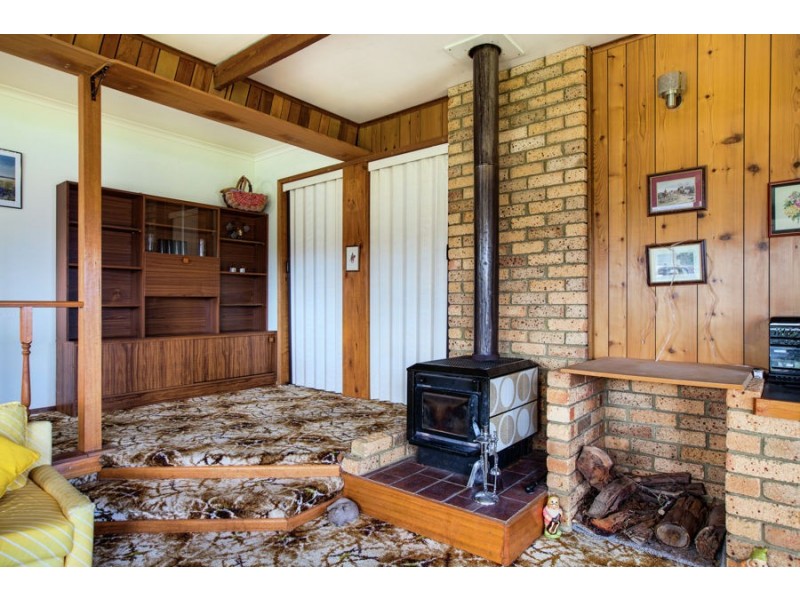 22 George Street, Nubeena TAS 7184