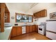 22 George Street, Nubeena TAS 7184