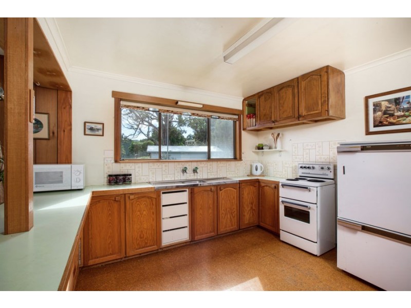 22 George Street, Nubeena TAS 7184