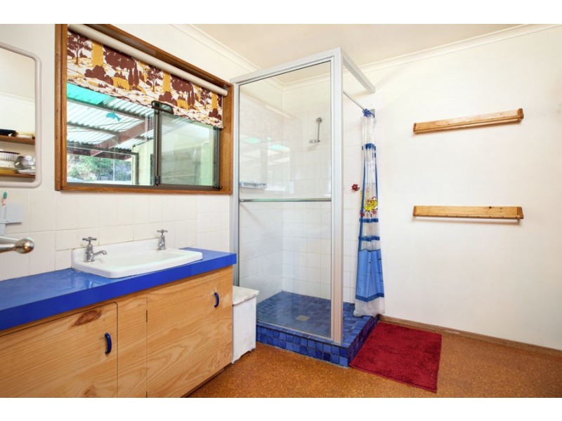 22 George Street, Nubeena TAS 7184