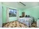 22 George Street, Nubeena TAS 7184
