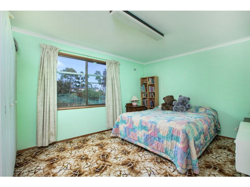 22 George Street, Nubeena TAS 7184