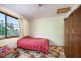 22 George Street, Nubeena TAS 7184
