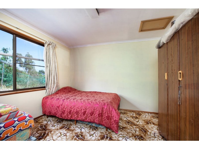 22 George Street, Nubeena TAS 7184