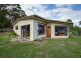 22 George Street, Nubeena TAS 7184