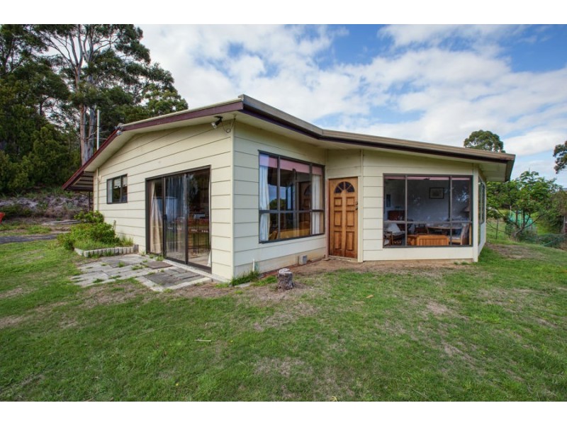 22 George Street, Nubeena TAS 7184